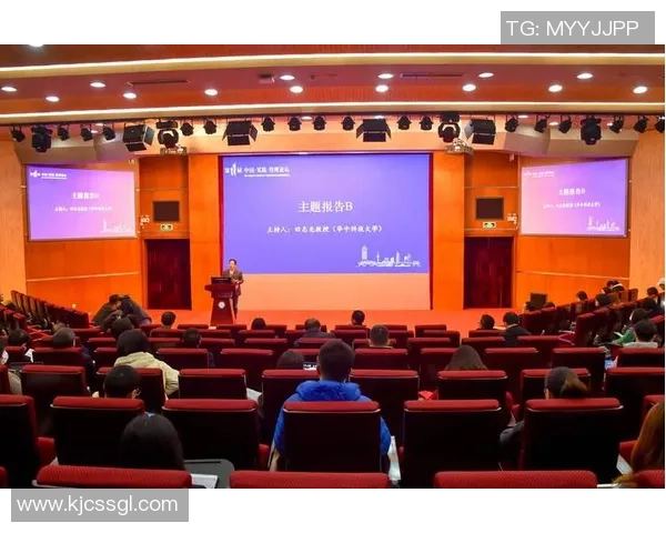 杭州排球队耐力提升之路探讨与热议