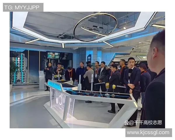李磊畅谈CSGO职业生涯的挑战与成长经历