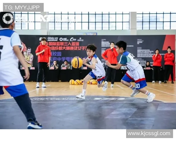 成都篮球队个人能力提升的热议与未来发展探讨